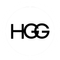 Hedera Guild Game (HGG)