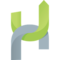 Hedge (HDG)