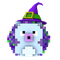 Hedgecast AI