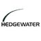 HedgewaterDAO