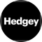 Hedgey