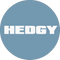Hedgy