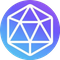 Hedron