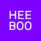 HEEBOO