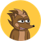 Hege
