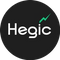 Hegic (HEGIC)