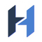 HeightZero
