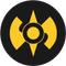 HeliChain