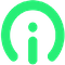 Helium IOT