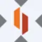 Helius Medical Technologies xStock