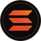 Helius Staked SOL icon