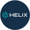 Helix