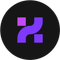 Helix Labs