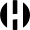 HELLO Labs (HELLO)