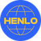 Henlo