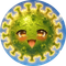 Hentaivirus (HENTAI)