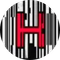 Hermes OS