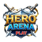 Hero Arena Play