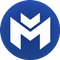 Heroes of Mavia