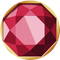 Heroes of The Land (RUBY)