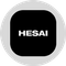 Hesai Group Tokenized Stock (Ondo)