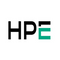 Hewlett Packard Enterprise Co (Derivatives) (HPE)