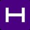 HEXAR AI (HEXAR)