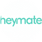Heymate