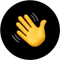 Heyo