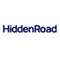 Hidden Road