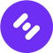 Hifi Finance