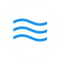 Hijro
