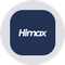Himax Technologies Tokenized Stock (Ondo)