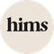 Hims & Hers Health, Inc. (Derivatives)