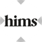 Hims & Hers tokenized stock (xStock)