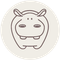 Hipo