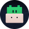 Hippo Protocol