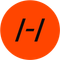 Hiro