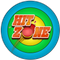 Hit Zone