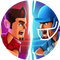 Hitwicket