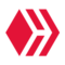 Hive (HIVE)