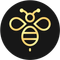 Hive AI