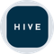 HIVE Digital Technologies (Ondo Tokenized)