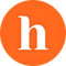 Hive Intelligence (HINT)