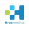 Hive Project