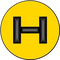 Hoard