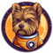 Hobbes (HOBBES)