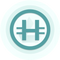 Hodl Hodl