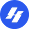 HoDooi