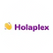 Holaplex